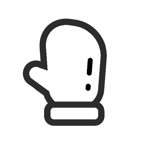 Прихватки и щипцы