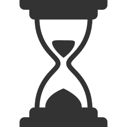 Настольные приборы