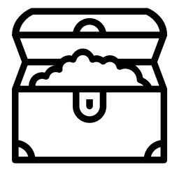 Шкатулки и подставки