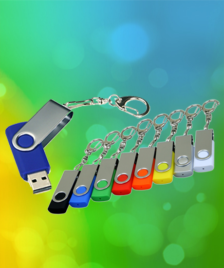 Дополнительная скидка