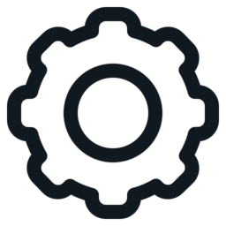 Органайзеры для авто