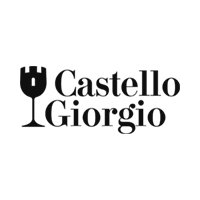 Castello Giorgio
