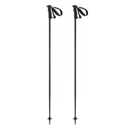 Палки для ходьбы