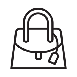 Женские портмоне Женские портмоне