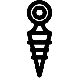 Пробки для бутылок