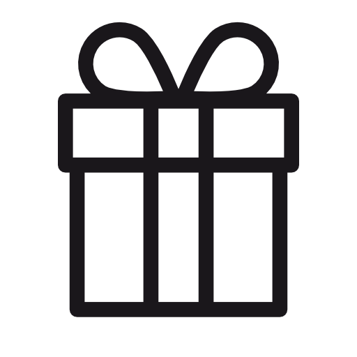 Деловые подарки