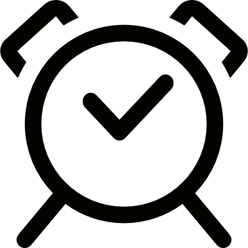 Настольные