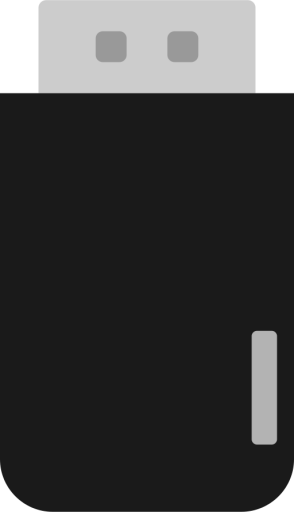 Устройства хранения