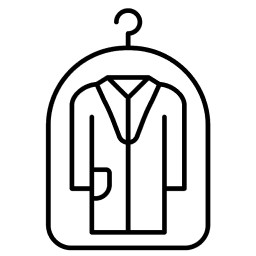 Чехлы для одежды