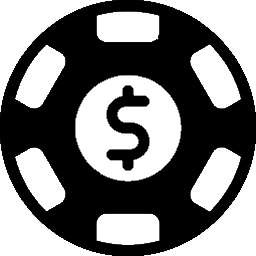 Азартные игры