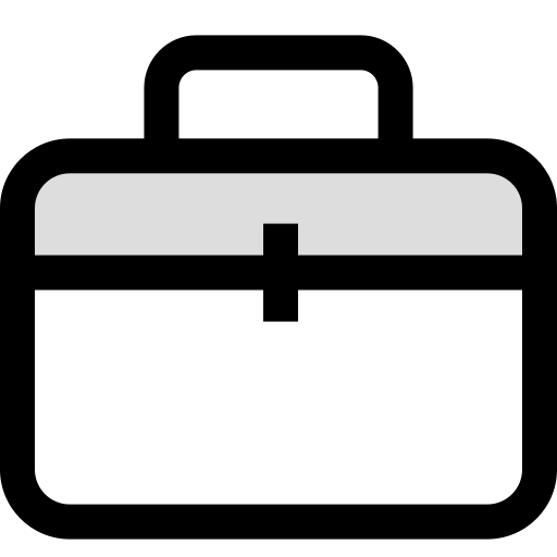 Для учебы и творчества