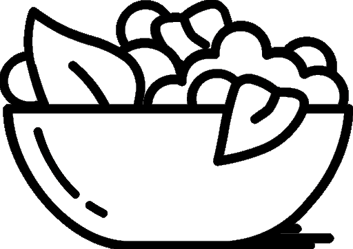 Наборы для приготовления салатов