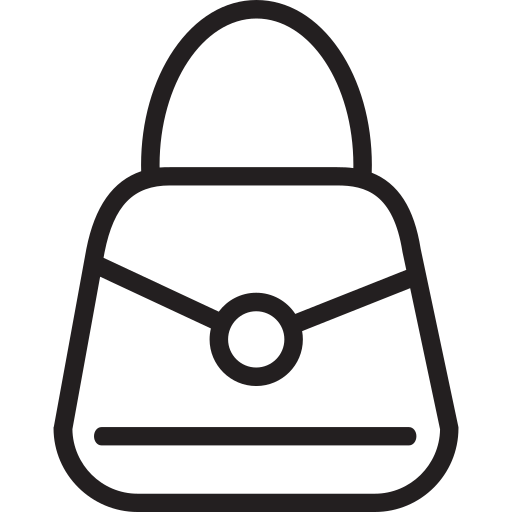 Сумки органайзеры