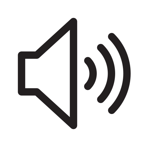 Аудио сплиттеры