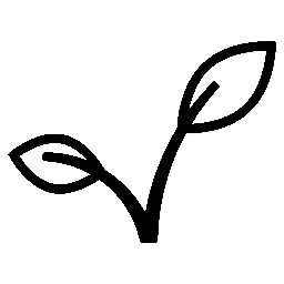 «Зеленая» серия