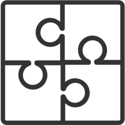 Головоломки