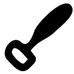 Брелоки-открывалки