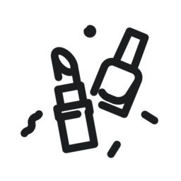 Косметички Косметички