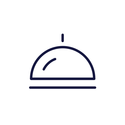 Настольные звонки