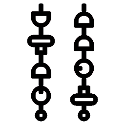 Наборы для шашлыка