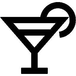 Барные наборы