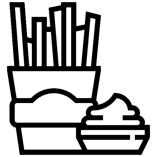 Наборы для закусок