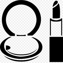 Наборы для женщин