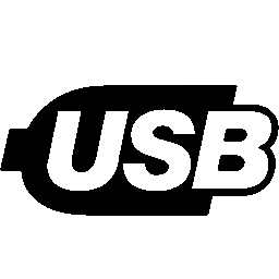 Флешки для нанесения