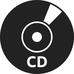CD-холдеры