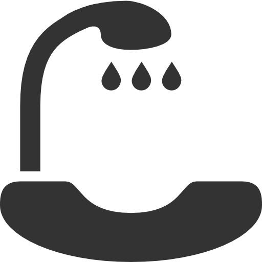 Наборы для мойки