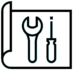 Инструменты