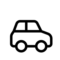 Автомобильные зарядные устройства для нанесения