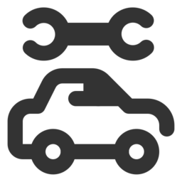 Автомобильные аксессуары