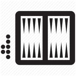 Нарды