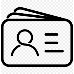 Визитницы и ключницы