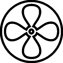 Вентиляторы карманные