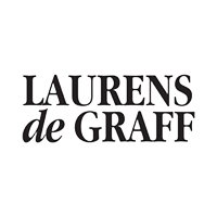 Laurens de Graff
