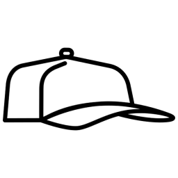 Козырьки от солнца