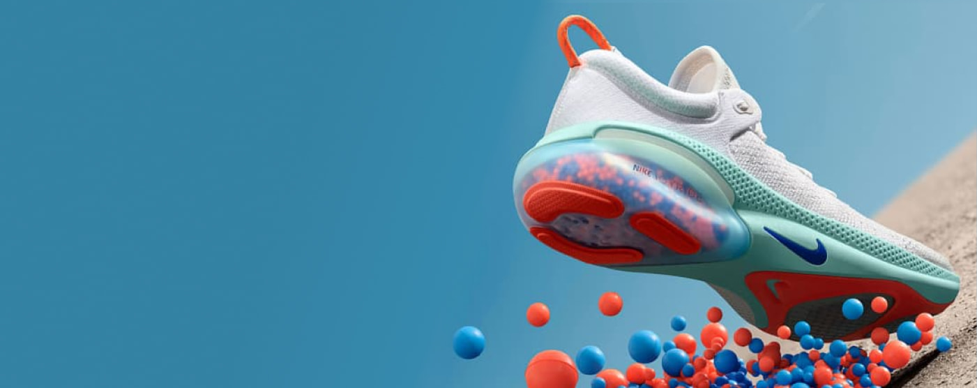 Доп. скидка для юр. лиц и ИП. 10-25%. Зарегистрируйтесь в В2В кабинете