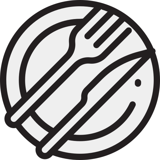 Наборы столовых приборов