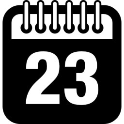 К празднику 23 февраля