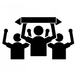 Товары для болельщиков