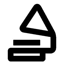 Граммофоны