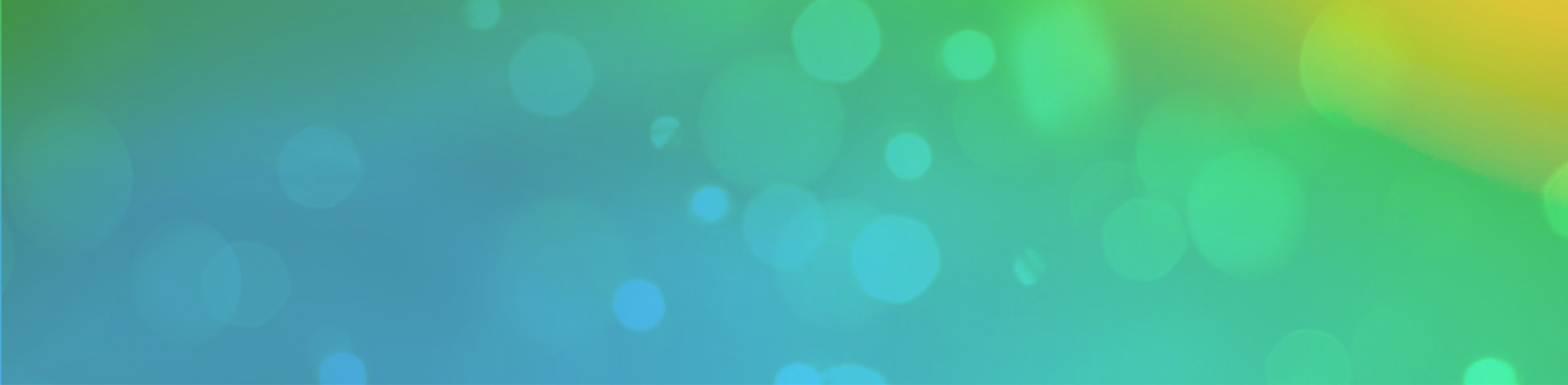 Индивидуальная гравировка на флешках