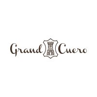 Grand Cuero