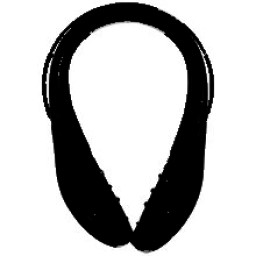 Светодиодные клипсы для обуви