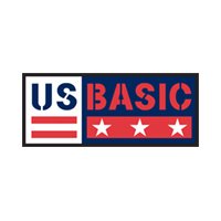 US Basic