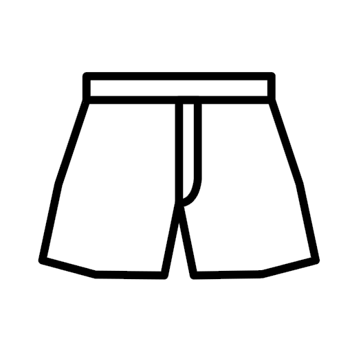 Мужские аксессуары