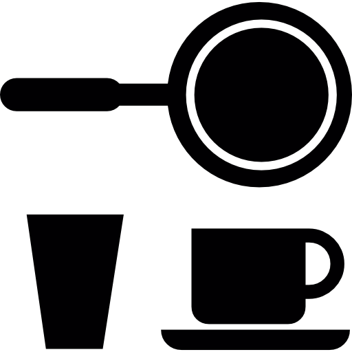 Наборы кухонных принадлежностей