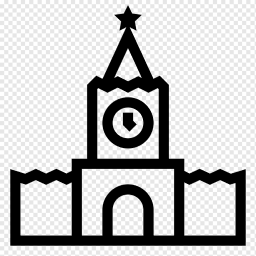 Наборы в русском стиле